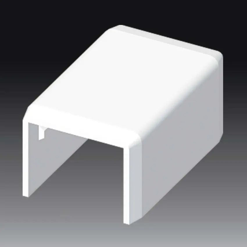 KO_lhd_25x20_spojovaci.jpg