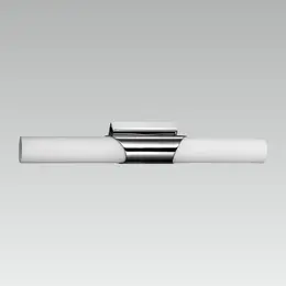 LUXE_65016.jpg