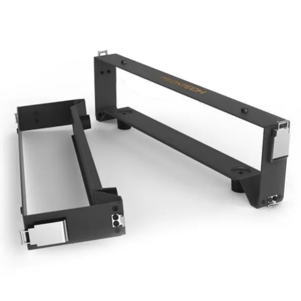 SSY_us2000b-c-bracket.jpg