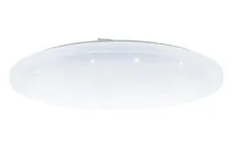 EGL_98237.jpg