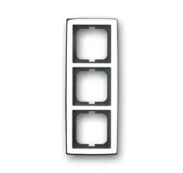 1723-80G.jpg