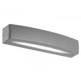 PAN_bloco-10w-stribrna.jpg