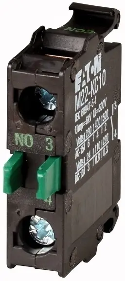 EA_M22-KC01.jpg