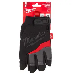 TTI_48229742--Pack_1.jpg