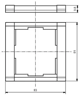 ABB_3901F-A00110_schema.jpg