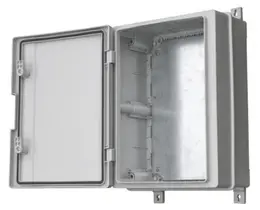 SEZ_P-BOX_2535.jpg