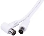 Kabely účastnické TV