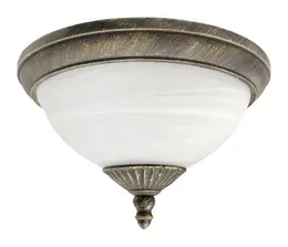 rabalux-8377.jpg