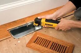 SBD_DWE315KT_A2.jpg