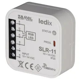 TYM_SLR-11_2.jpg