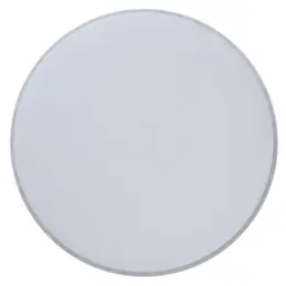 OS_TRITON_1_S_FRONT.jpg