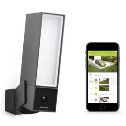 LEG_NA-NOC-PRO-WEB-R1.jpg