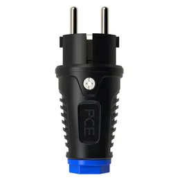 SM_PC-0521-sb.jpg