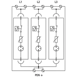SAL_Z_FLP-B_C_MAXI_V_3.jpg
