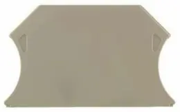 WM_105000000040.jpg