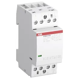 ABB_2CDC221007V0017_master.jpg
