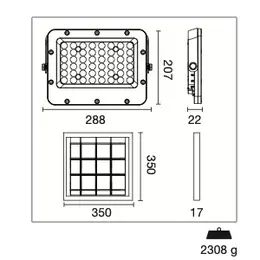 PHI_DT-SRSOL-2009040.jpg