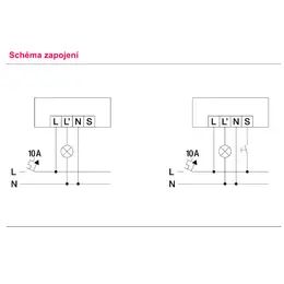 NG_EB10430411_sz.jpg