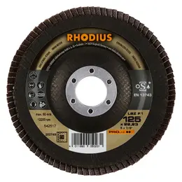 RHO_RHODIUS_pic_LSZF1_125_K80_4011890050231_p01.jpg
