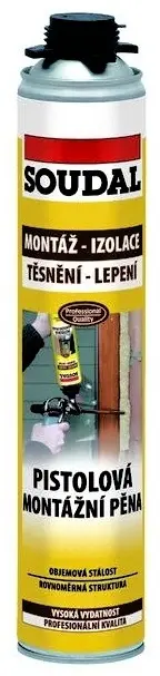 SOU_PISTOLOVA_MONTAZNI.jpg