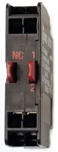 EA_216386.jpg