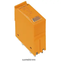 WM_PV_89242000009999_ilustr.jpg