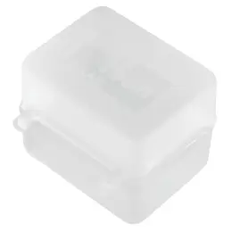 ELEM_1005462.jpg