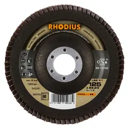 RHO_RHODIUS_pic_LSZF1_125_K60_4011890052334_p01.jpg