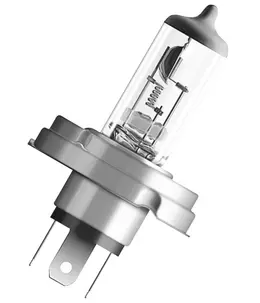 OSR_4050300350554.jpg