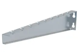 ARK_NZM_500.jpg