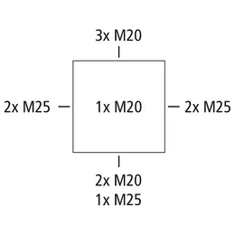 SPE_80440001_2.jpg