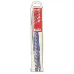 TTI_4932430001--Pack_1.jpg