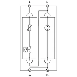 SAL_Z_DA-FLP-SLP_V_1_1.jpg