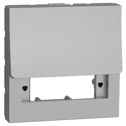 SCH_NU943830_IOP-default_WD19_1500x1500.jpg