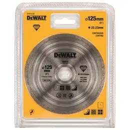 SBD_DT3713_P1.jpg