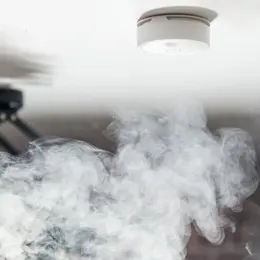 Shelly_Smoke_sensor_33_-625x625.jpg