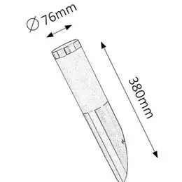 RAB_8261-100.jpg