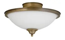 rabalux-2759.jpg