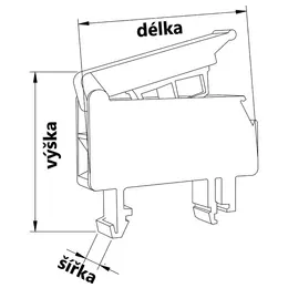 BEC_A691210_5.jpg