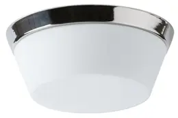 OS_CRATER_1_DL14.jpg