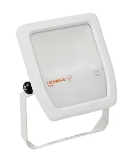 osram-dam-1199479.jpg