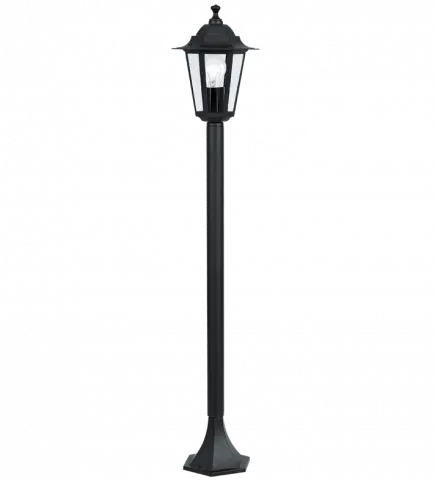 EGL_22144.png