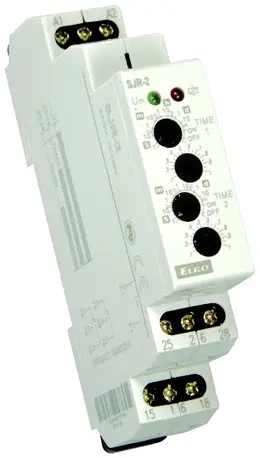 ELK_LQ_color_SJR-2.jpg