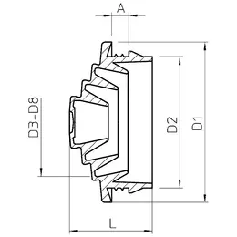 OBO_2012375_MZ1.jpg
