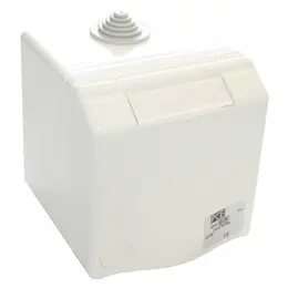 SM_PC-865-6v.jpg