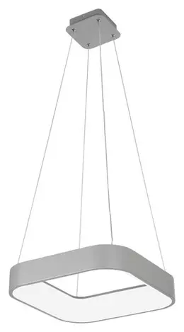rabalux-3927.jpg