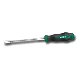 XTL_HW1717221605.jpg