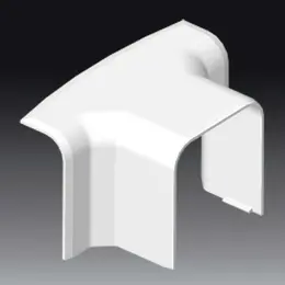 KO_eke_60x60_odbocny.jpg