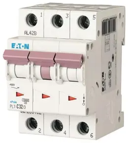 EA_sg17112.jpg