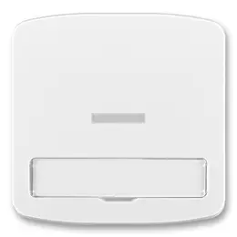ABB_3558A-A610_B.jpg